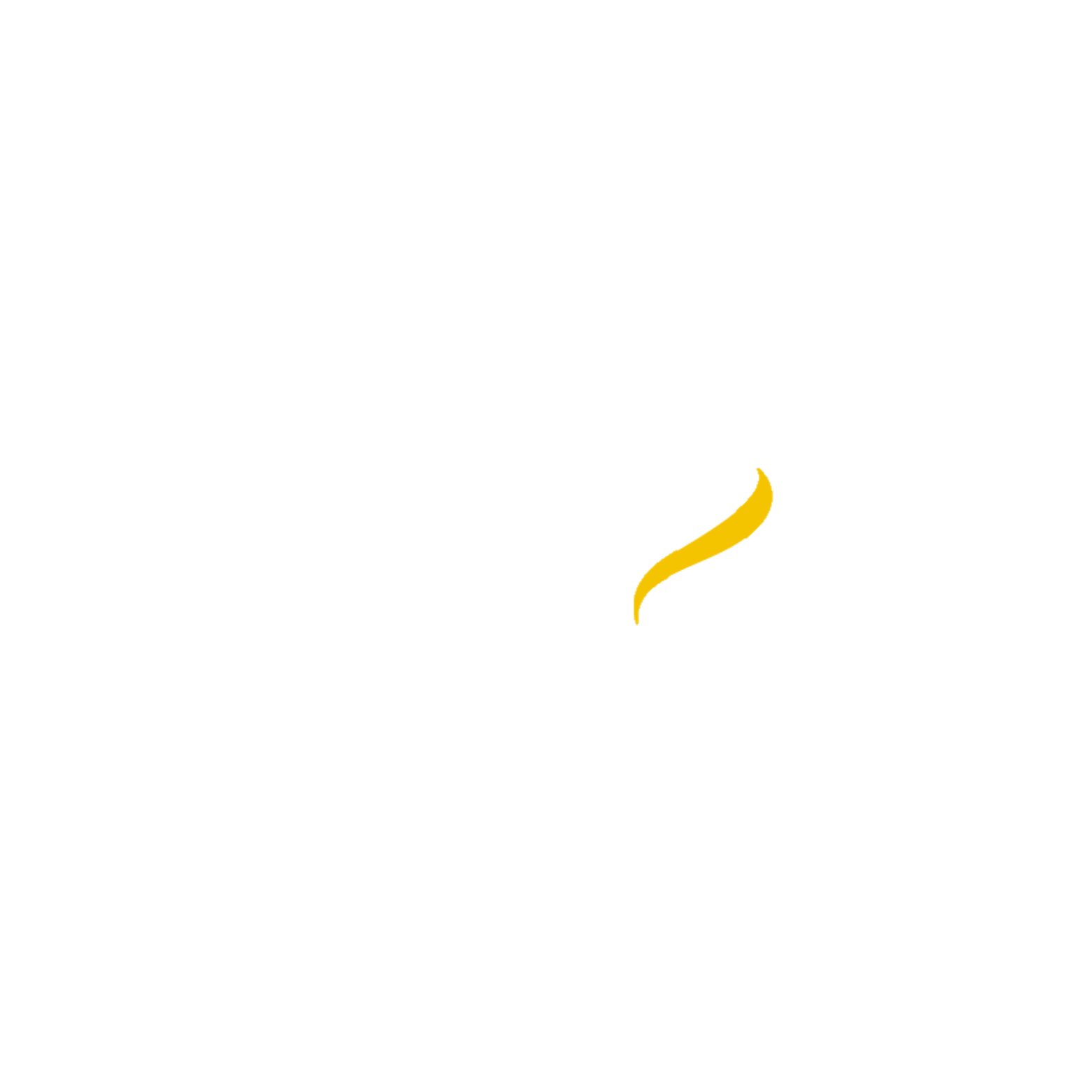 Vooar Agência de Viagens